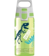 SIGG Bottle 'Viva Kids One'
