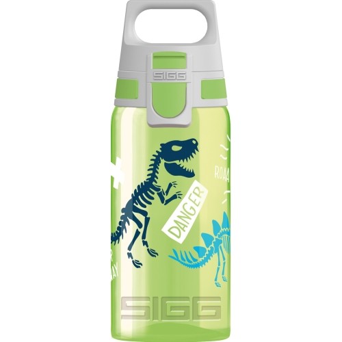 SIGG Bottle 'Viva Kids One'