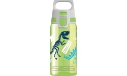 SIGG Bottle 'Viva Kids One'