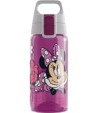 SIGG Bottle 'Viva Kids One'
