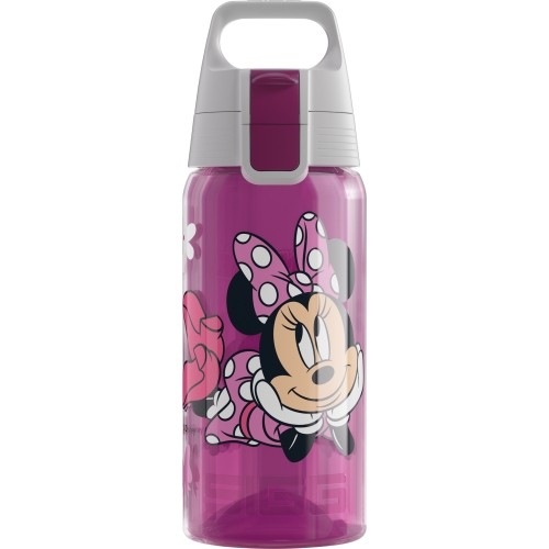 SIGG Bottle 'Viva Kids One'