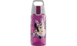 SIGG Bottle 'Viva Kids One'