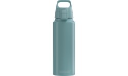SIGG Alu drinking bottle 'WMB One'