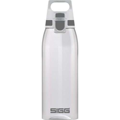 SIGG drinking bottle 'Total Color One'