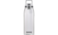 SIGG drinking bottle 'Total Color One'
