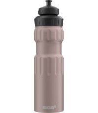 Aluminiowa butelka SIGG „WMB Sport Touch”