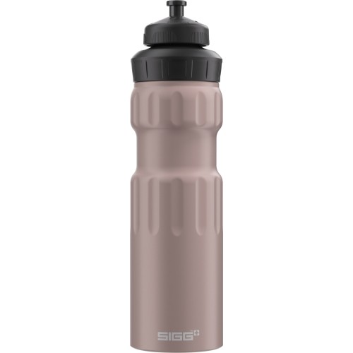 SIGG Alu drinking bottle 'WMB Sport Touch'