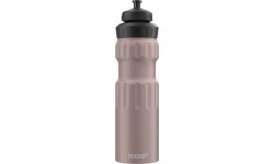 SIGG Alu drinking bottle 'WMB Sport Touch'