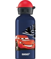 SIGG Alu drinking bottle 'Kids'