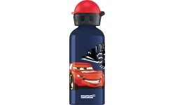 SIGG Alu drinking bottle 'Kids'