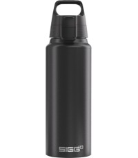 SIGG Alu drinking bottle 'WMB One'