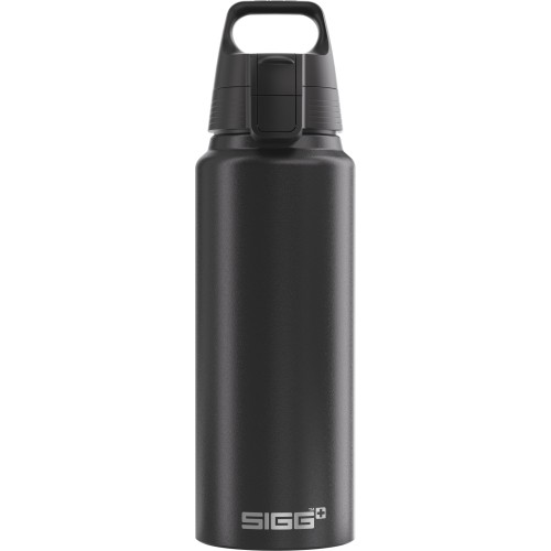 SIGG Alu drinking bottle 'WMB One'