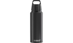 SIGG Alu drinking bottle 'WMB One'
