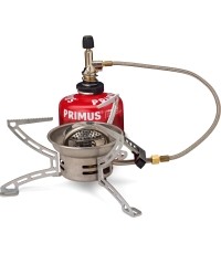 Primus Stove 'Easy Fuel'