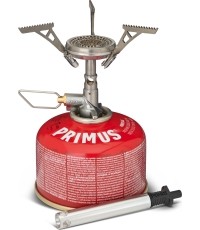 Primus Stove 'Micron III'