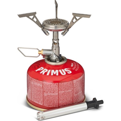 Primus Stove 'Micron III'