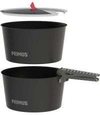 Primus Potset 'Litech'