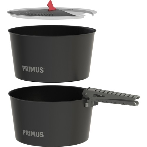 Primus Potset 'Litech'