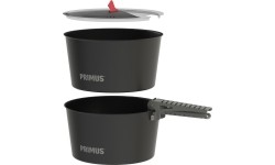 Primus Potset 'Litech'