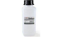 Origin Outdoors wide mouth bottle 'Cuboid'