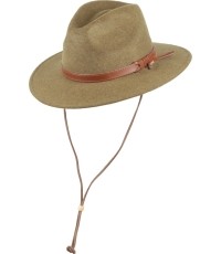 Scippis Hat 'Warren'