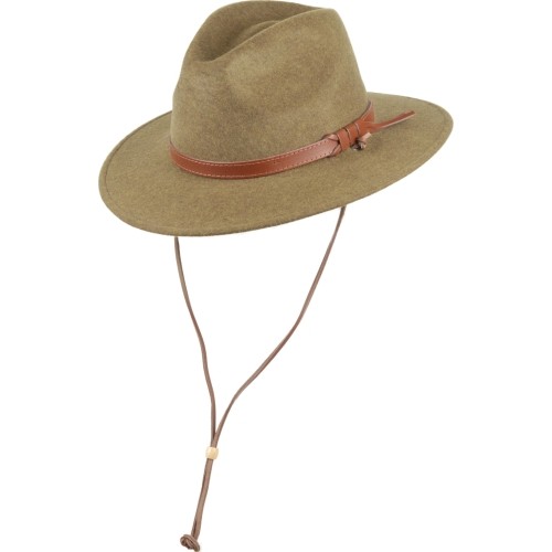 Scippis Hat 'Warren'