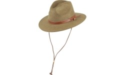 Scippis Hat 'Warren'