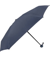 Origin Outdoors Umbrella 'Nano'