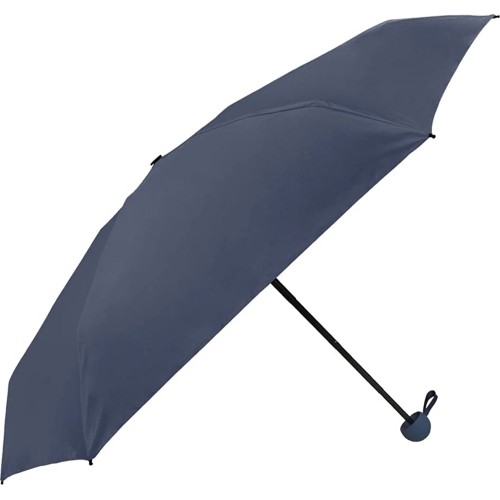 Origin Outdoors Umbrella 'Nano'