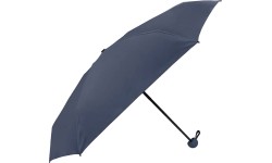 Origin Outdoors Umbrella 'Nano'