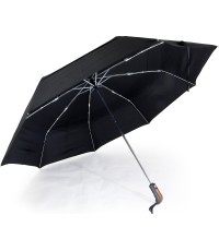 Origin Outdoors Umbrella 'Wind-Proof'