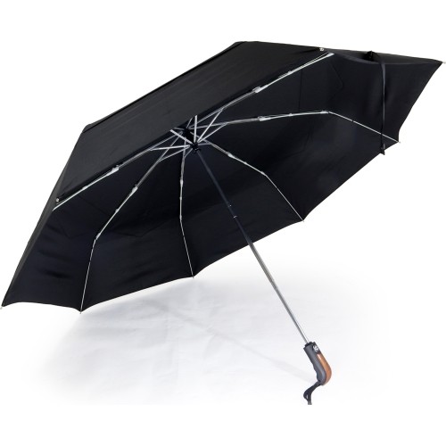 Origin Outdoors Umbrella 'Wind-Proof'
