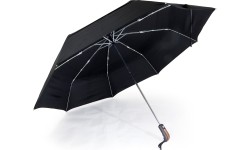 Origin Outdoors Umbrella 'Wind-Proof'