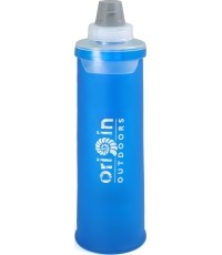 Origin Outdoors Water Filter 'Dawson'