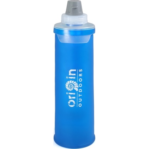 Origin Outdoors Water Filter 'Dawson'