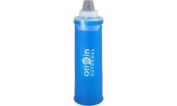 Origin Outdoors Water Filter 'Dawson'