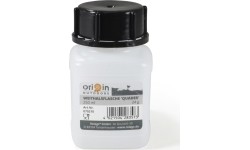 Origin Outdoors wide mouth bottle 'Cuboid'
