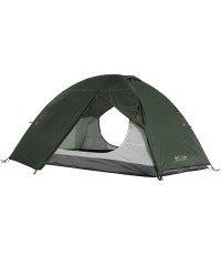 Namiot Origin Outdoors „Snugly"