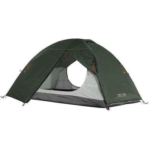 Namiot Origin Outdoors „Snugly"