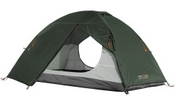 Namiot Origin Outdoors „Snugly"