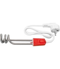 Origin Outdoors Travel Immersion Heater
