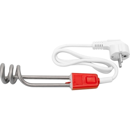 Origin Outdoors Travel Immersion Heater