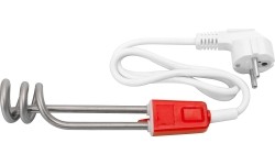Origin Outdoors Travel Immersion Heater