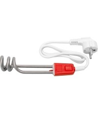 Origin Outdoors Travel Immersion Heater