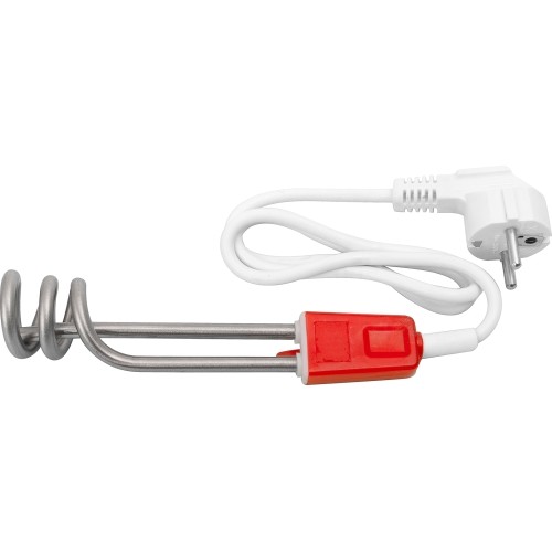 Origin Outdoors Travel Immersion Heater