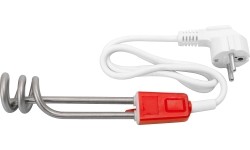 Origin Outdoors Travel Immersion Heater