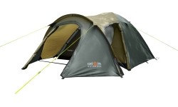 Namiot Origin Outdoors „Hyggelig”