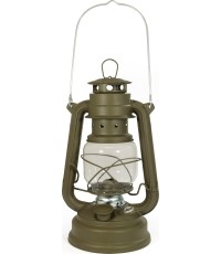 Origin Outdoors Stormlantern 'Hurricane'