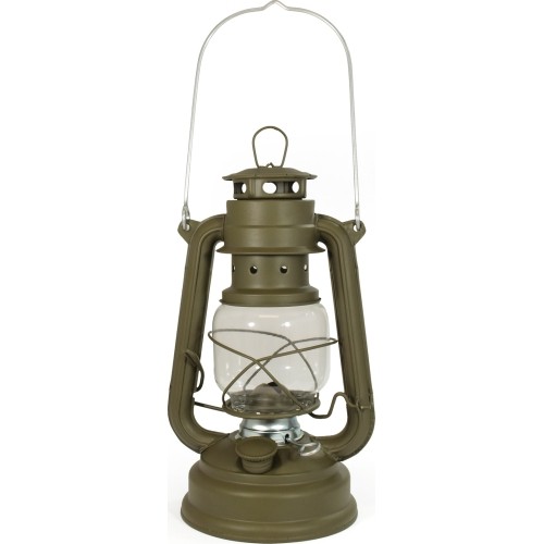 Origin Outdoors Stormlantern 'Hurricane'