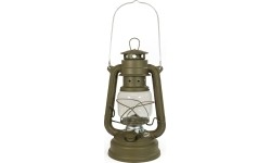 Origin Outdoors Stormlantern 'Hurricane'